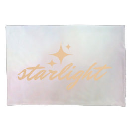 starlight beauty
