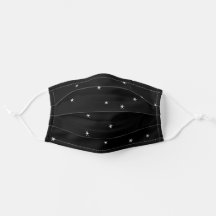 Starlight Black