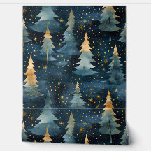 Starlight Evergreen Dreams Botanical