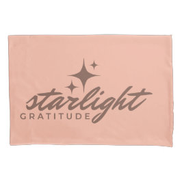 starlight gratitude