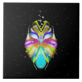 Starlight Oracle Owl