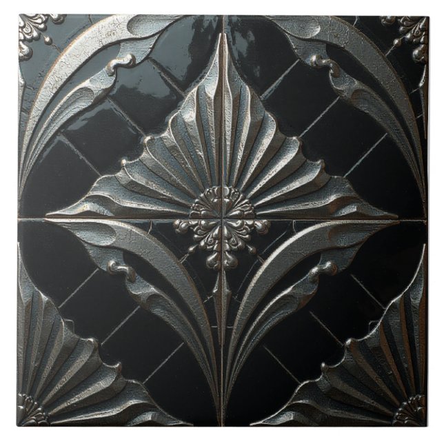 Starlight Prism (Frente)