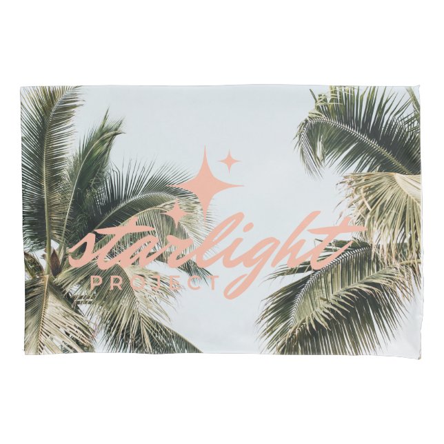 starlight project connection (Frente)