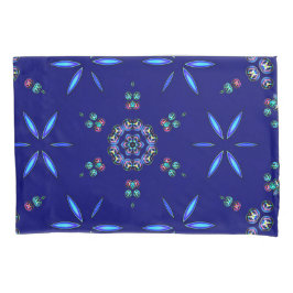 Starlit Kaleidoscope