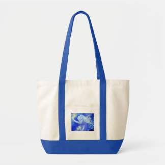 Starry Girl bolsa
