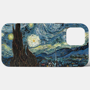 Starry Night