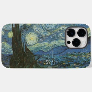 Starry Night