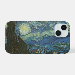 Starry Night