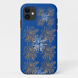 Starry Night capas de iphone