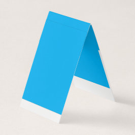 Starry Night Cartões de visitas | Estilo Celestial