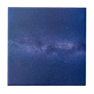 Starry Night_Via Látea