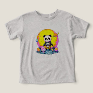 Starry Páscoa Adventure