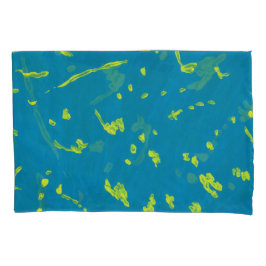 Starry Sky Pillowcase