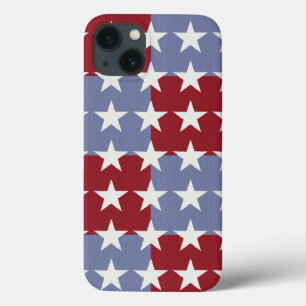 Stars and Stripes