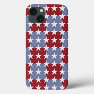 Stars and Stripes
