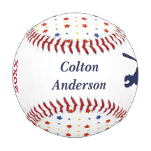 Stars MVP Keepsasasaame Personalizado