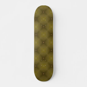 Stars Skateboard