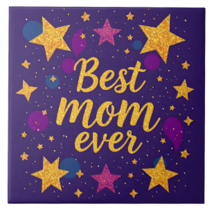 Stars Trendy Luxury Coleção de Presentes