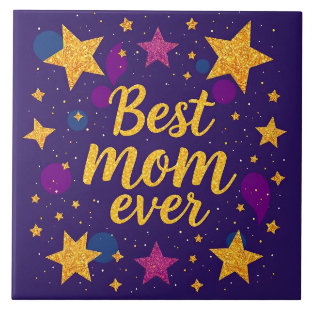 Stars Trendy Luxury Coleção de Presentes (Frente)