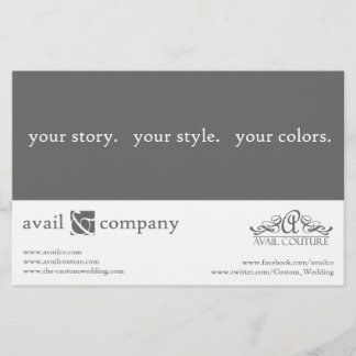 stationery_vertical_AvailCo2