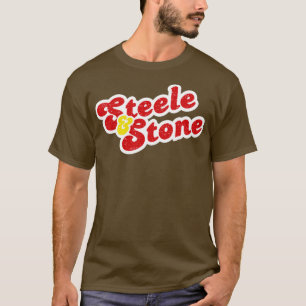 Steele e Stone vestidos rxtp