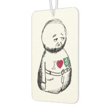 Steiermark Österreich Lustiger Steirer