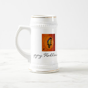 Stein