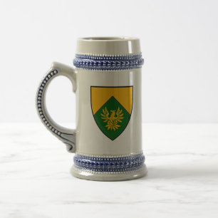Stein