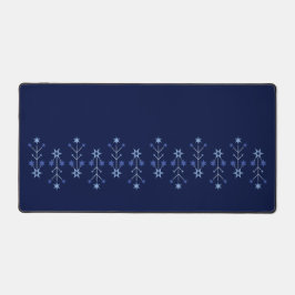 Stellar Beginnings:  Midnight