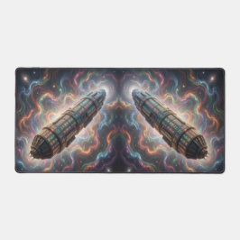 Stellar Path – Journey Through the Universe´10