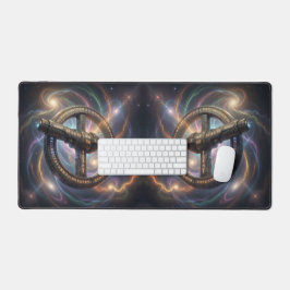 Stellar Path – Journey Through the Universe´12