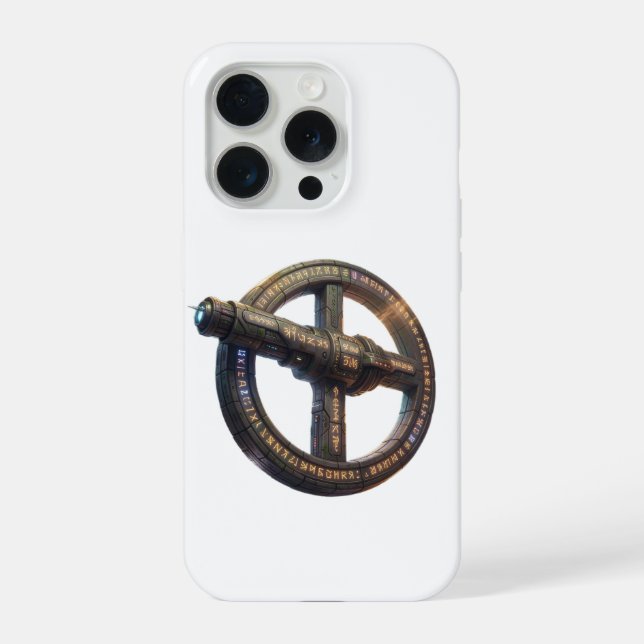 Stellar Path – Journey Through the Universe´12 (Verso)