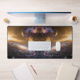 Stellar Path – Journey Through the Universe´15