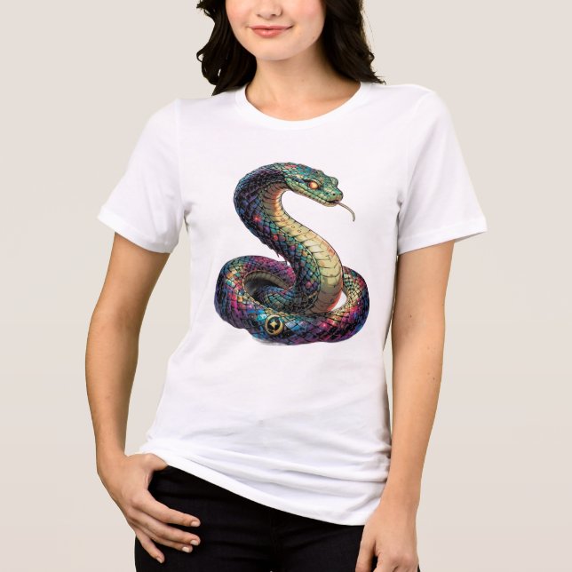 Stellar Path – Journey Through the Universe´2 (Frente)