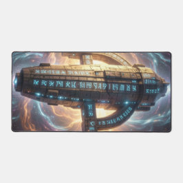 Stellar Path – Journey Through the Universe´5