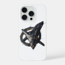 Stellar Path – Journey Through the Universe´7