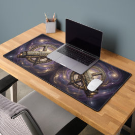 Stellar Path – Journey Through the Universe´9