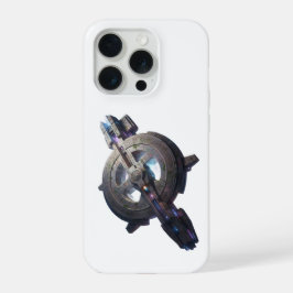 Sternenpfad – Reise durch das Universum´14