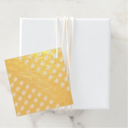 Stewart Black Modern Original Scottish Tartan