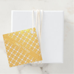 Stewart Dress Modern Original Scottish Tartan