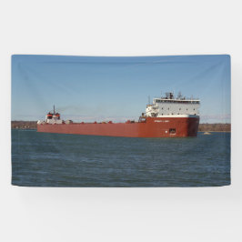 Stewart J. Banner Cort