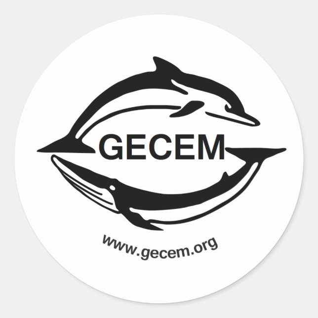 Stickers etiqueta (Frente)
