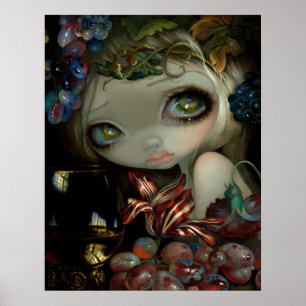 Stilleven V:  Vida surreal do IMPRESSÃO da ARTE d