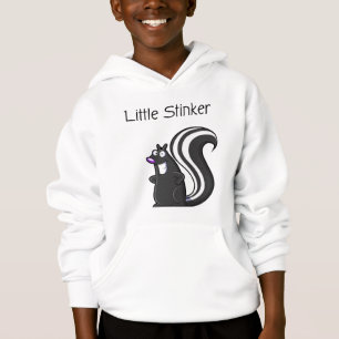 Stinker pequeno