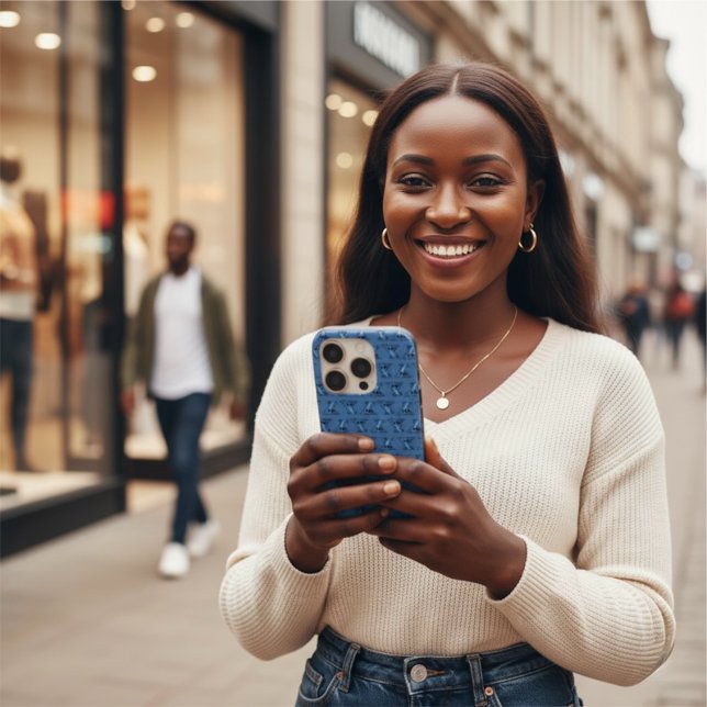 Stitch (Criador carregado)