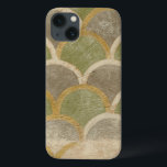 Stone Azulejo por Chariklia Zarris<br><div class="desc">O que parece uma pintura da sua rua de pedra cobblestone favorita é realmente um design de pedra criado por Chariklia Zarris. Os tons de terra mudada do design de azulejo de pedra imploram que olhem para eles e contemplem os mistérios do mundo. Ou, pelo menos, eles vão implorar à...</div>