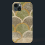 Stone Azulejo por Chariklia Zarris<br><div class="desc">O que parece uma pintura da sua rua de pedra cobblestone favorita é realmente um design de pedra criado por Chariklia Zarris. Os tons de terra mudada do design de azulejo de pedra imploram que olhem para eles e contemplem os mistérios do mundo. Ou, pelo menos, eles vão implorar à...</div>