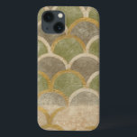 Stone Azulejo por Chariklia Zarris<br><div class="desc">O que parece uma pintura da sua rua de pedra cobblestone favorita é realmente um design de pedra criado por Chariklia Zarris. Os tons de terra mudada do design de azulejo de pedra imploram que olhem para eles e contemplem os mistérios do mundo. Ou, pelo menos, eles vão implorar à...</div>