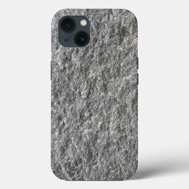 Stone Rock (Verso)