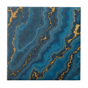 Stone Royal Elegant